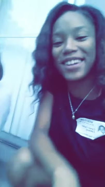 C3&ZAYY FIU💸❤FUCK YOU MEAN👀✊