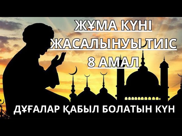 Нағыз лесбияндық секс Аяқ фетиші ашық аяқ киім