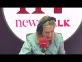 Daniel Kinahan loses final extradition appeal | Newstalk