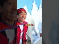 New video by Ryan's World on YouTube