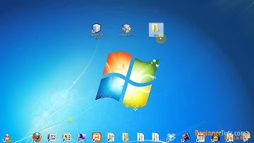 Beginner HTML tutorial # 1   Free HTML editor  Introduction to Netbeans 7