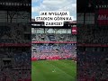 JAK WYGLĄDA STADION? #stadion #górnikzabrze #shorts #piłkanożna #ekstraklasa #radomiakradom #torcida