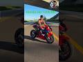 Aura of Honda cbr 1000 RR Bike 🏍️🔝#shorts #viral #youtubeshorts #automobile