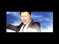 МУГЖ С Жавхлан Монгол бөхийн дэвжээ МУГЖ С Жавхлан Монгол бөхийн дэвжээ