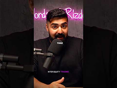 Scopri il Trading Automatico: La Guida Definitiva per Investire in Italia