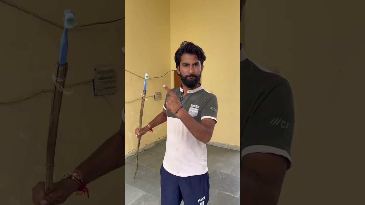 am bhi kam nahi hai 🤣🤣 comedy video naveen bhai 