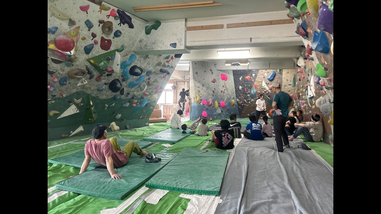 Vlog｜営業最終日と工事初日が交差する、ワゴムの特別な午前9時【2026.2.23】