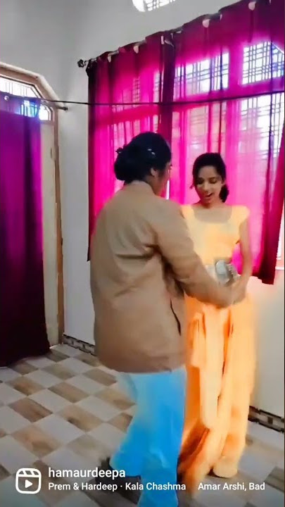 Full Great Grand Masti 🤭🤪🤭😄😄😄