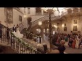 Wedding of Nikesh & Sheenal @ Ashridge House, UK - RELIVEIT VR - 360