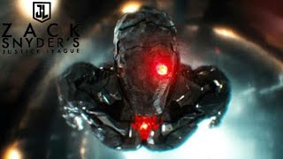 Justice League: Snyder Cut (2021) Scenes HD || Cyborg || Flash || Batman || Aquaman || Fierce Clash