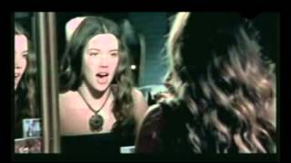 Marion Raven - ''Here I Am'' Video Oficial