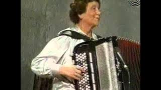 Radojka Zivkovic 1988