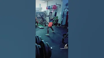 كبروا الله اكبر لا تهابوا الحاقدين 