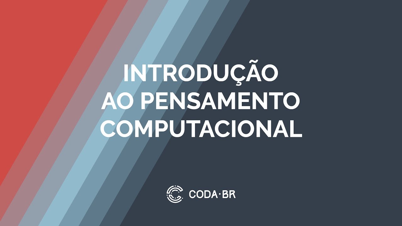 Potencializando o Aprendizado: Sudoku e o Pensamento Computacional