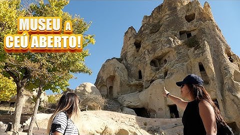 #Ep67 - Despedida em GRANDE!!! 🤩😢