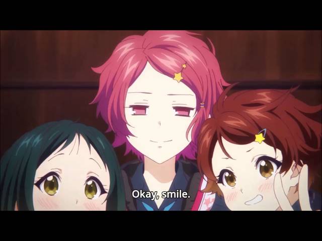 Musaigen no Phantom World - Marry him whenever you like 