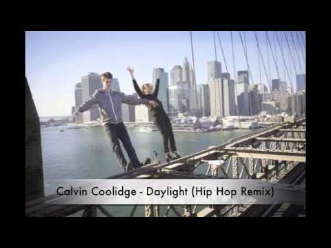 matt and kim daylight ninjasonik remix matt and kim daylight ninjasonik remix