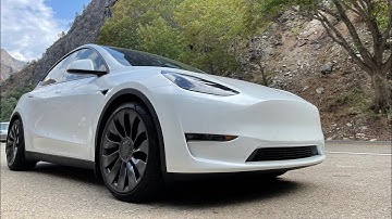 How to Upload Sound to Tesla BOOMBOX? LFA Engine Rev.