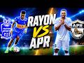 LIVE RAYON SPORTS VS APR FC BK PRO LEAGUE AMAHORO STADIUM 