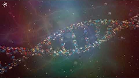 Alpha Genome Project: Cracking the Code of Human Identity