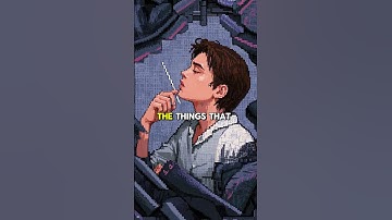 The 1% Rule: Small Wins, Big Results #subscribe