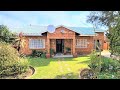 Meenthuis Te koop in Kleinfontein net buite Pretoria naby Boschkop, Donkerhoek en Rayton