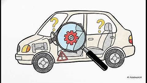 CAS in the Lineage of Systems Science