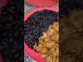 BEANS #food #usa #mexico #reels #foodie #yummy #parati #cooking #fyp #tasty #trending #tiktok #fyp