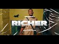 Zenemij  richer oficial garufilms