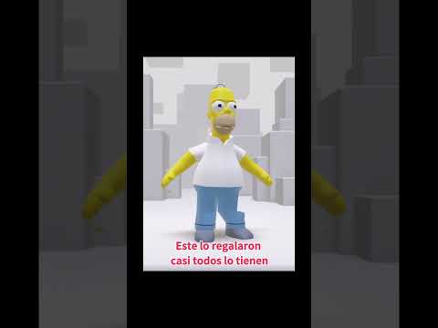 Dale like y suscríbete para más videos como este