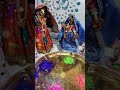 humre Radha Mohan holi.#bhakti #krishnabhajan #radharani #prem #status #viral #youtubeshorts