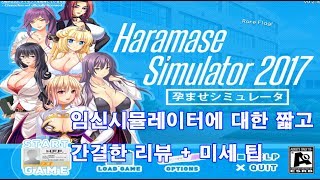 YouTube video X47x5DDVCW8