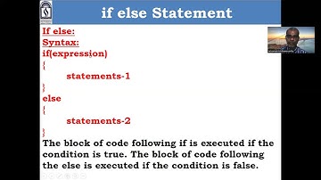 Selva Java Video Lesson 9