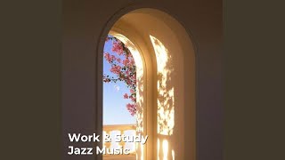 Soft Jazz Instrumental Music