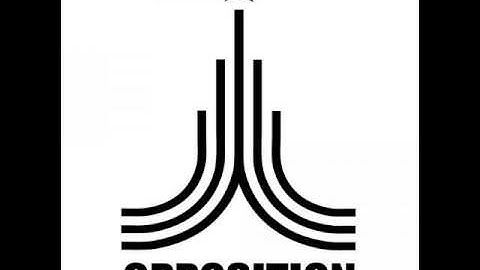 MAKO016 / B1 Polymorphic - U R Crazy (Original Mix)