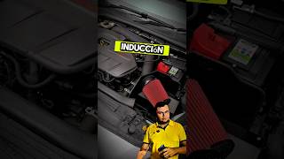 3 Modificaciones Que Si Sirven Para Aumentar La Potencia De Tu Auto