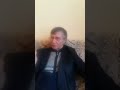 Жасарал Куанышалин о языковой политике в Казахстане