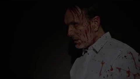 Def Con Sound System - Theme From Silver Bullets (Teaser 2019)