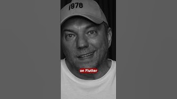 S232: Spring Framework это плохая идея