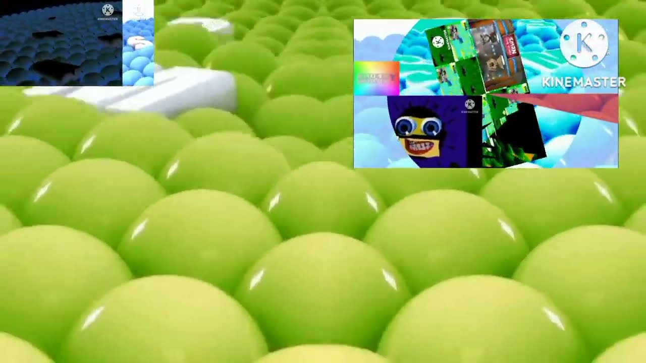 samsung logo balls 21-40