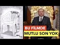 ÜLKEYİ BÖYLE ÇÖKERTTİLER... PERDE ARKASI / ANALİZ