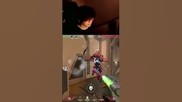 the Shorty Nerf is so bad...