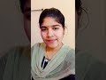 notiki talam veyagalana 😜😍..... #comedy #viral #funny #trending