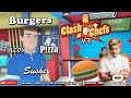 I'm the Gordon Ramsey of VR in Clash of Chefs VR