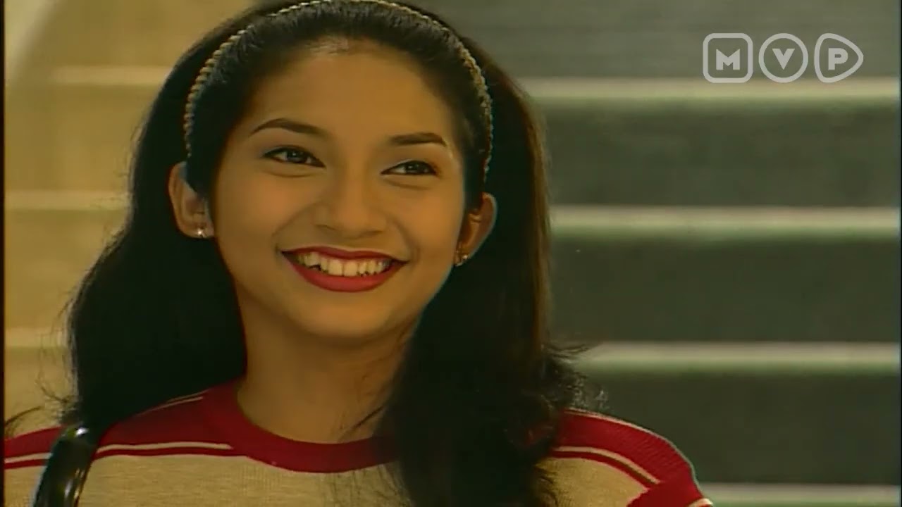 FTV Hanya Kamu Episode 15 Part 1 (Vira Yuniar,Teuku Ryan,Roy Martin)