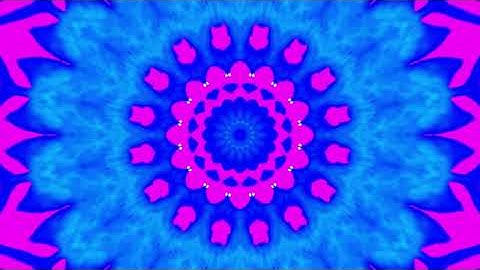 FOCUSED MEDITATION WORD:  HOPE