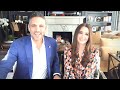 Why Kyle Richards and Mauricio Umansky Will NEVER Renew Their Vows (Exclusive)