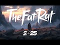 Power Up with TheFatRat 🎮 Best TheFatRat Nightcore Beats 🔊 TheFatRat Mix 2025 Edition
