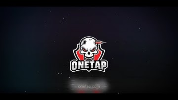 Onetap.com hvh highlights #1 (free cfg in desc)