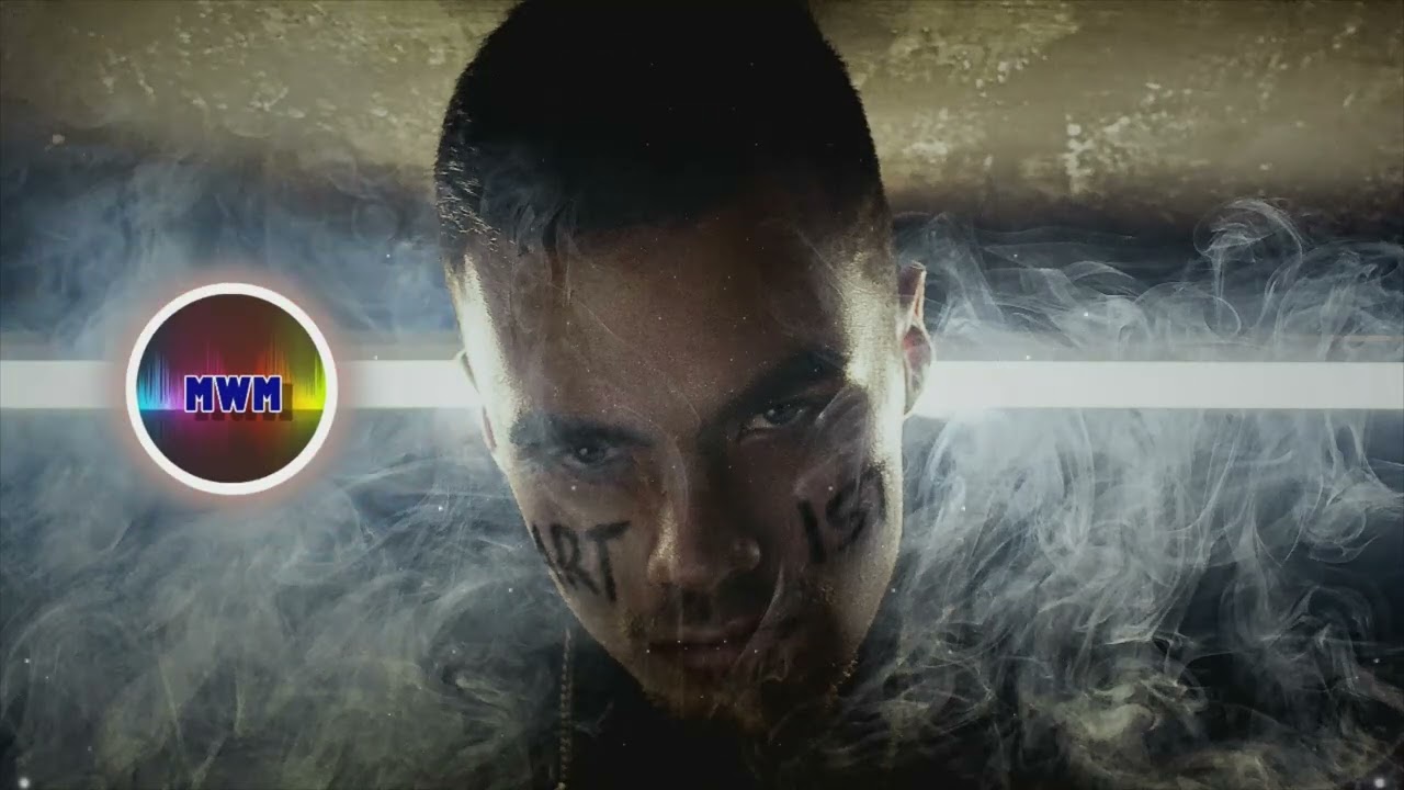 ISO INDIES, PANDARAPS - Post Rap - YouTube